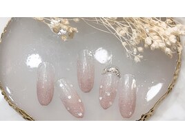 定額コース¥8800