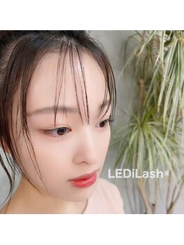 チッリア 原宿店(ciglia)/美月さんご来店☆