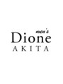 メンズディオーネ 秋田店(Men's Dione)/Kana