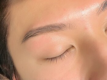 アイクイック 川口(Ai Quick)/☆アイブロウWAX☆