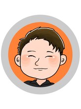 フォーカス 小松店(FOCUS)/