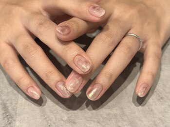 イコイ(ikoi)/【Instagram】@k__ikoi