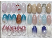 ティーエヌ 本厚木店/6月☆5000円【5500円税込】