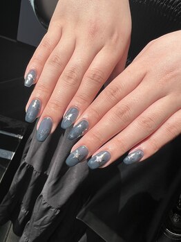 サララ(SALALA)/シンプルデザイン☆