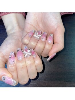 レイ 銀座店(REY)/