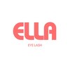 エラ(ELLA)のお店ロゴ