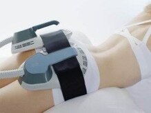 ベイジョ デ アンジョ(Beijo de anjo)