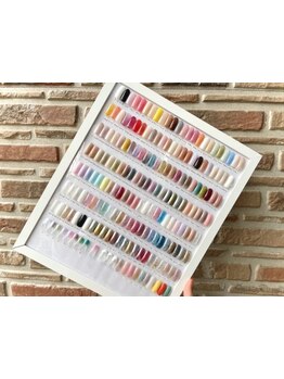 4000円以下のメニューがあるサロン