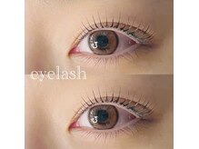 アイズ(eye's)