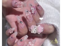 リンビューティー(Rin Beauty)/