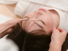 エアーストリーム 前橋店(AIR STREAM)/身も心もリフレッシュ★