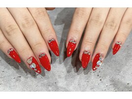 ストーンネイル