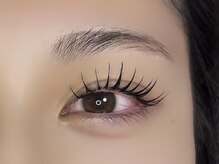 ミーム(ME-ME)