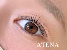 アテナ 姫路駅前店(ATENA)/トリートメント付き