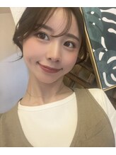 リラクゼーションサロン バリ(BALI)&nbsp;安達 