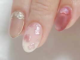〈オフ込み〉お持ち込みコース