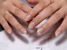 マリス(MARIS)/＊ワンカラーコース＊