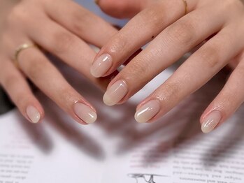 マリス(MARIS)/＊ワンカラーコース＊