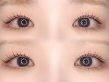 アイラボ(EYE LABO)/