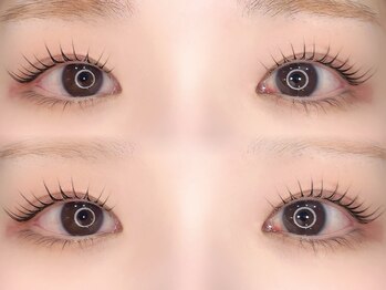 アイラボ(EYE LABO)/