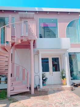 ジル 荒江店(JilL)/ジル荒江店【荒江のローソン隣】