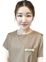 ララモ(lalamo) 高田 みのり