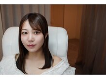 アイズ 横浜店(eye’s)の雰囲気（満足度◎の人気サロンです《横浜/眉毛/眉毛サロン/アイブロウ》）