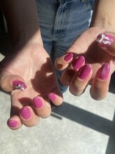 フォレドールエクラン(Foret D'or ecrin)/