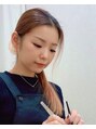 サンコ(SANCO) Mika