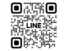 お店のLINEです！当日到着の連絡、お問合せは全てこちらへ☆