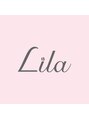 リラ 加古川店(Lila)/Lila加古川店からご挨拶