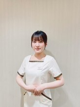 エステティック レイビス 渋谷店(RAYVIS) Kikegawa