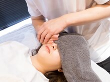 フレイヤ 恵比寿(Freyia)/【恵比寿/整体/産後ケア】