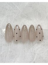 ミッシュ バイ アーバン(misch by urban.)/定額Bコース♪クーポン¥5390