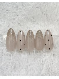 定額Bコース♪クーポン¥5390