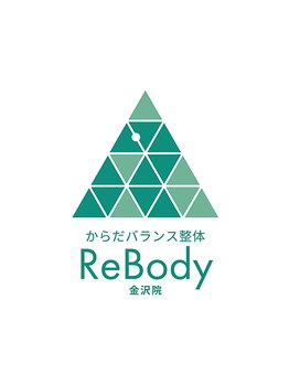 4000円以下のお手頃メニューがあるサロン