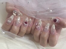 プラネット(PLANET)/【デザインマグネット】