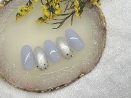 マグネット 星 ラメ