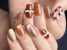 イチネイル(ICHI NAIL)/