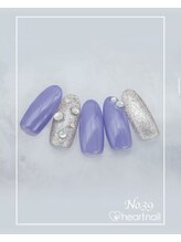 はあとねいる 水道橋神保町店/定額4,400円