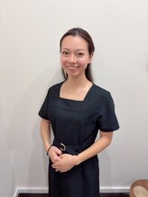 レヴール(reveur) 小泉