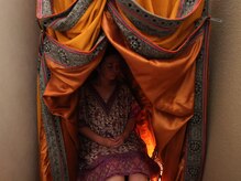 ミエル(MIEL)/非日常を味わう