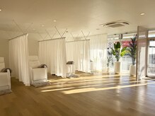 マイスウィートサロン 福山店(My sweet salon)