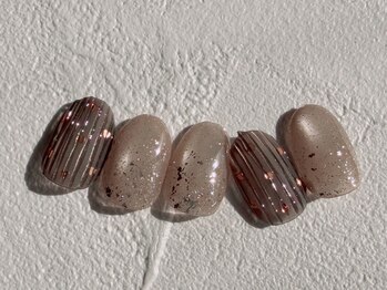 プレジール(Plaisir)/2026.2月.B