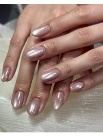 奥行き/ぷるぷる/マグネット