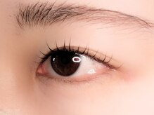 アーリア 阿佐ヶ谷店(arya)/デザインカール/ラッシュリフト