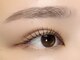 シェリ(Cheri)の写真/【美眉で印象UP☆アイブロウWAX ¥4500】お顔の印象を左右する眉毛をプロの技で美しくデザイン!垢抜け眉に♪