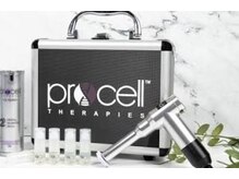 ウィズサロン 天神大名店(withサロン)/薄くなるかも...頭皮不安を解決