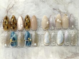 キュートcollection 100☆