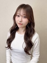 ステラ(stella)&nbsp;ayami 